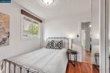 1655 38Th St - Photo 23