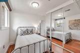 1655 38Th St - Photo 24