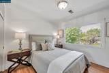 1655 38Th St - Photo 25