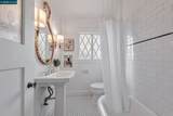 1655 38Th St - Photo 28