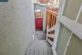 1655 38Th St - Photo 29