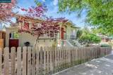 1655 38Th St - Photo 3