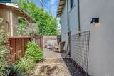 1655 38Th St - Photo 31