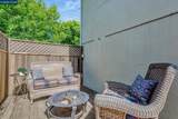 1655 38Th St - Photo 32
