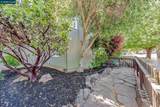 1655 38Th St - Photo 34