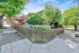 1655 38Th St - Photo 36