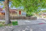 1655 38Th St - Photo 4