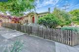 1655 38Th St - Photo 5
