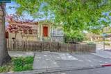1655 38Th St - Photo 6
