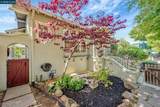1655 38Th St - Photo 7