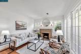 1655 38Th St - Photo 8