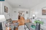 1655 38Th St - Photo 9