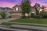 4310 Leonard Way - Photo 1