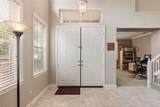 4310 Leonard Way - Photo 10