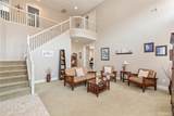 4310 Leonard Way - Photo 11