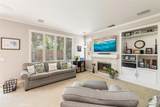 4310 Leonard Way - Photo 14