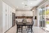 4310 Leonard Way - Photo 16