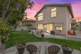 4310 Leonard Way - Photo 2