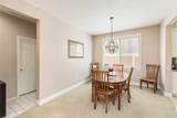 4310 Leonard Way - Photo 20