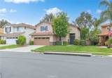 4310 Leonard Way - Photo 3