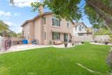 4310 Leonard Way - Photo 30