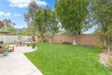 4310 Leonard Way - Photo 31