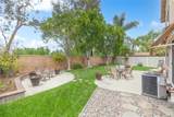 4310 Leonard Way - Photo 33