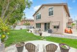 4310 Leonard Way - Photo 34