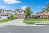 4310 Leonard Way - Photo 4