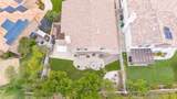 4310 Leonard Way - Photo 40