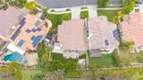 4310 Leonard Way - Photo 41