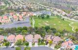 4310 Leonard Way - Photo 42
