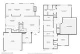 4310 Leonard Way - Photo 43