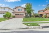 4310 Leonard Way - Photo 5