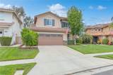4310 Leonard Way - Photo 6