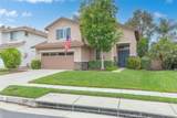 4310 Leonard Way - Photo 7
