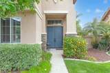4310 Leonard Way - Photo 9