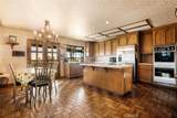834 Moorside Drive - Photo 10