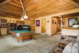 834 Moorside Drive - Photo 18