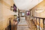 834 Moorside Drive - Photo 21