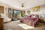 834 Moorside Drive - Photo 23