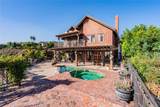 834 Moorside Drive - Photo 31
