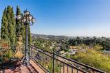 834 Moorside Drive - Photo 32