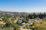 834 Moorside Drive - Photo 33