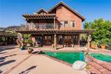 834 Moorside Drive - Photo 35