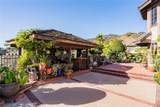 834 Moorside Drive - Photo 36