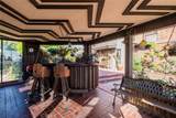 834 Moorside Drive - Photo 37