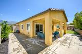 17837 Grapevine Lane - Photo 33