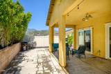 17837 Grapevine Lane - Photo 35
