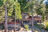 1959 Poplar Dr - Photo 1